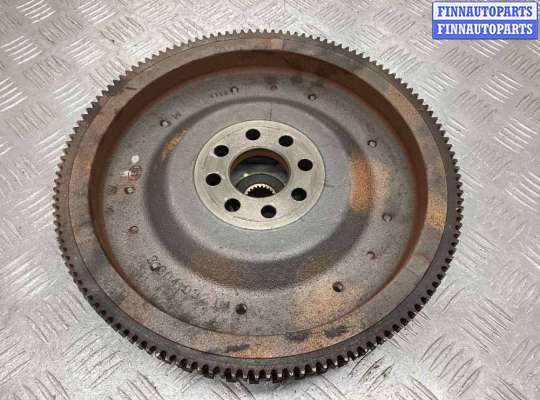 купить Комплект сцепления на Audi A6 A6 C5 (4B) 2001-2004 рестайлинг