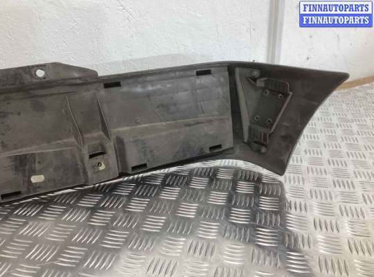 купить Бампер задний на Seat Ibiza Ibiza II (6K) 1993-2002