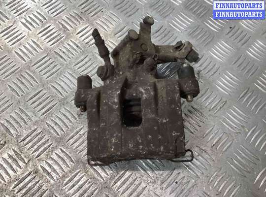 Купить Суппорт задний правый на Opel Vectra Vectra C 2005-2009 рестайлинг Суппорт задний правый OP2336929 на Opel Vectra Vectra C 2005-2009 рестайлинг