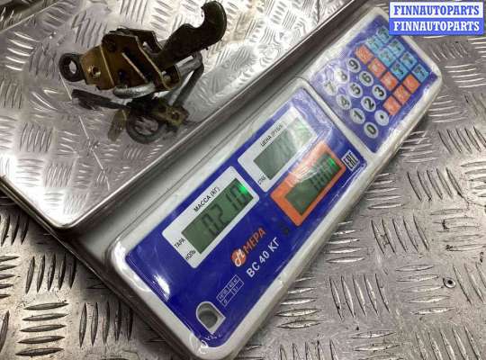 купить Ограничитель открывания двери передней на Fiat Ducato Ducato 1994-2006