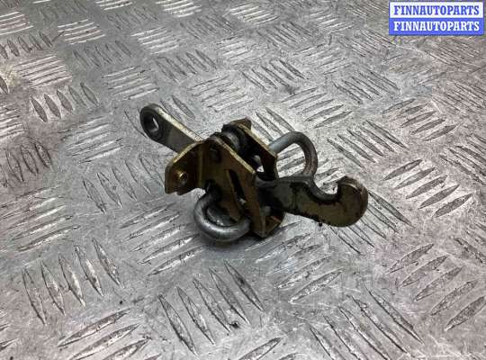 купить Ограничитель открывания двери передней на Fiat Ducato Ducato 1994-2006