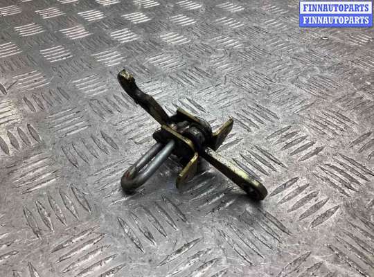 купить Ограничитель открывания двери передней на Fiat Ducato Ducato 1994-2006