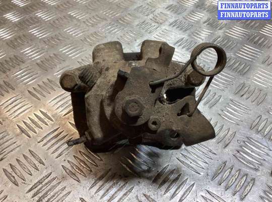 купить Суппорт задний правый на Peugeot 407 407 2004-2010