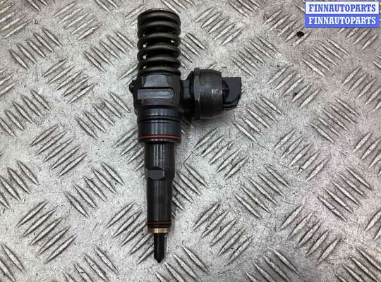 Купить Форсунка на Volkswagen Golf Golf IV (1J) 1997-2004 Форсунка VG2625856 на Volkswagen Golf Golf IV (1J) 1997-2004