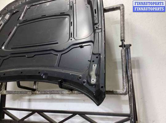 купить Капот на BMW 3-Series 3-Series (E90/91/92/93) 2005-2013