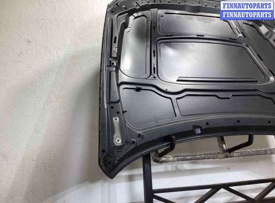 купить Капот на BMW 3-Series 3-Series (E90/91/92/93) 2005-2013