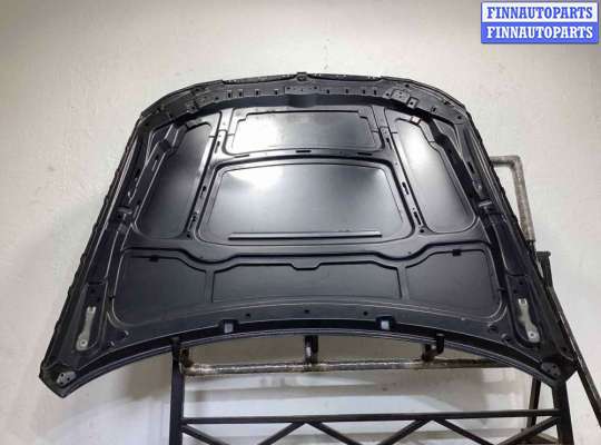 купить Капот на BMW 3-Series 3-Series (E90/91/92/93) 2005-2013