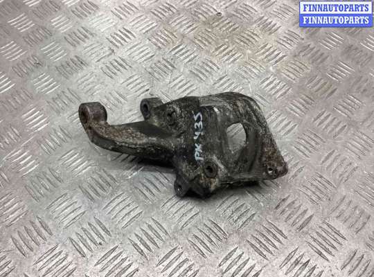 купить Кронштейн гидроусилителя на Volkswagen Passat Passat B4 (3A) 1993-1997