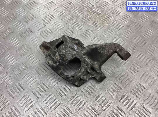 купить Кронштейн гидроусилителя на Volkswagen Passat Passat B4 (3A) 1993-1997