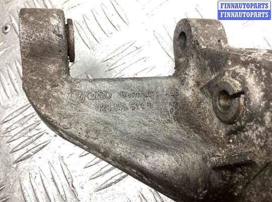 купить Кронштейн гидроусилителя на Volkswagen Passat Passat B4 (3A) 1993-1997