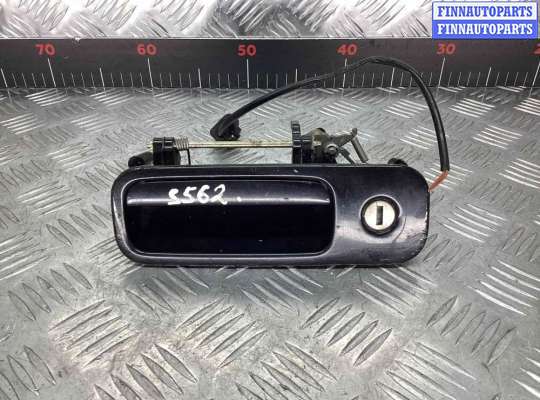 купить Ручка открывания багажника на Volkswagen Golf Golf IV (1J) 1997-2004