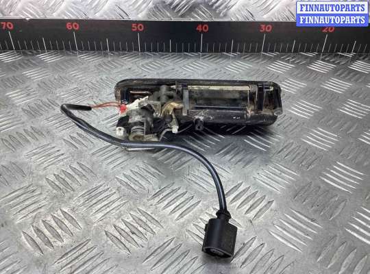 купить Ручка открывания багажника на Volkswagen Golf Golf IV (1J) 1997-2004