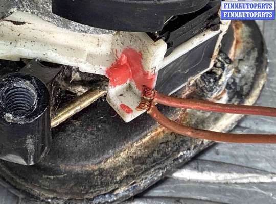 купить Ручка открывания багажника на Volkswagen Golf Golf IV (1J) 1997-2004