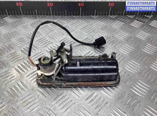 купить Ручка открывания багажника на Volkswagen Golf Golf IV (1J) 1997-2004