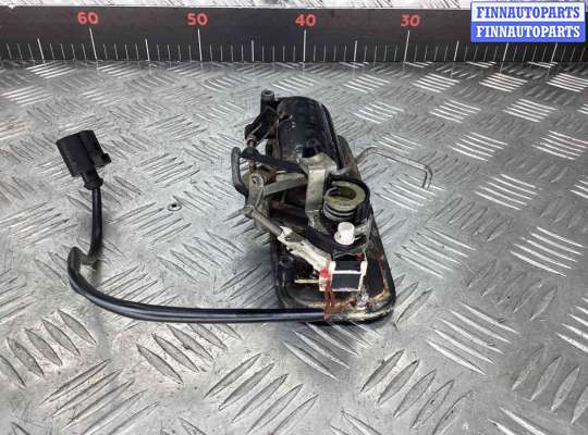 купить Ручка открывания багажника на Volkswagen Golf Golf IV (1J) 1997-2004