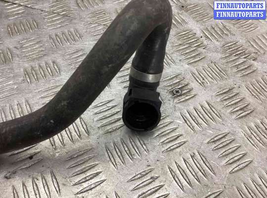 купить Патрубок отопителя (печки) на Opel Vectra Vectra C 2002-2005