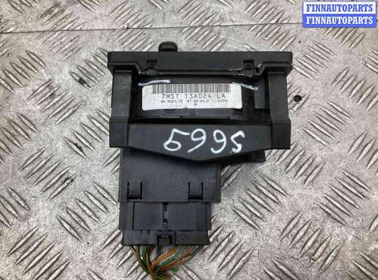 купить Переключатель света на Ford Focus Focus II 2005-2008