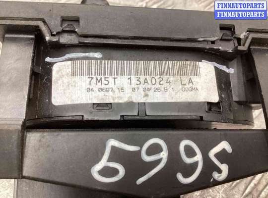 купить Переключатель света на Ford Focus Focus II 2005-2008