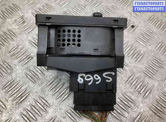 купить Переключатель света на Ford Focus Focus II 2005-2008