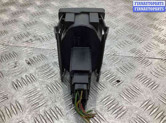 купить Переключатель света на Ford Focus Focus II 2005-2008