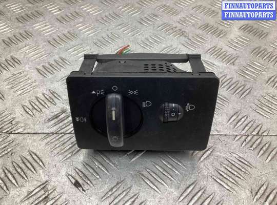 купить Переключатель света на Ford Focus Focus II 2005-2008