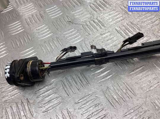 купить Проводка форсунок на Volkswagen Caddy Caddy III (2K) 2004-2010