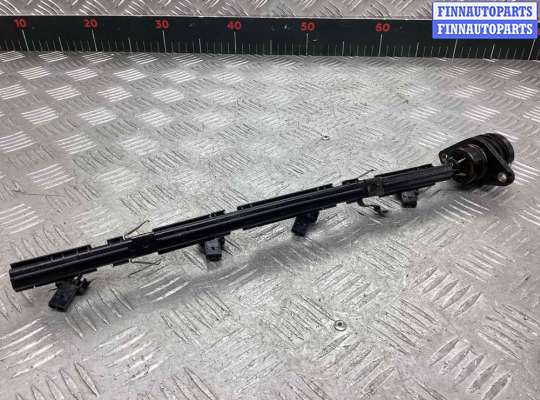 купить Проводка форсунок на Volkswagen Caddy Caddy III (2K) 2004-2010