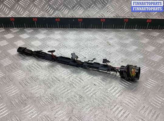 купить Проводка форсунок на Volkswagen Caddy Caddy III (2K) 2004-2010