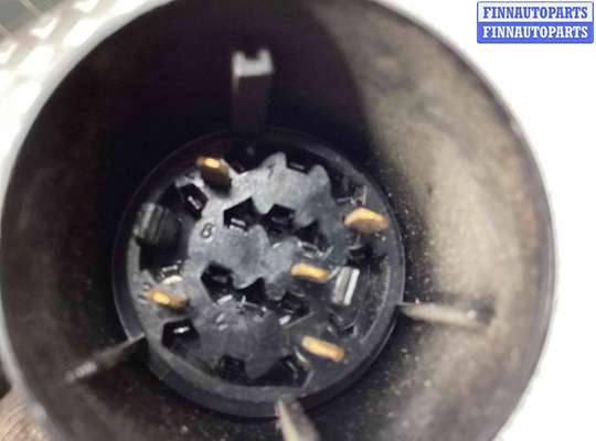 купить Проводка форсунок на Volkswagen Caddy Caddy III (2K) 2004-2010