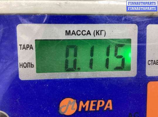 купить Проводка форсунок на Volkswagen Caddy Caddy III (2K) 2004-2010