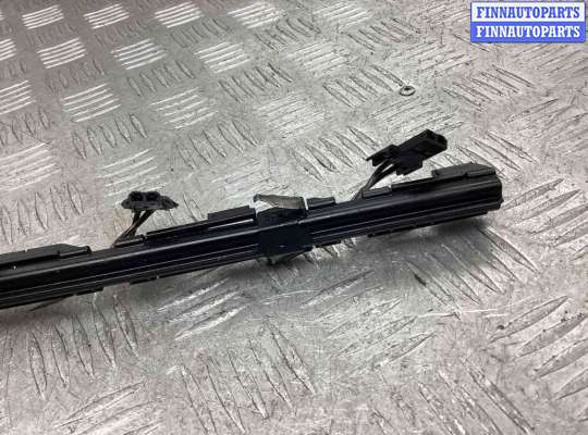 купить Проводка форсунок на Volkswagen Caddy Caddy III (2K) 2004-2010