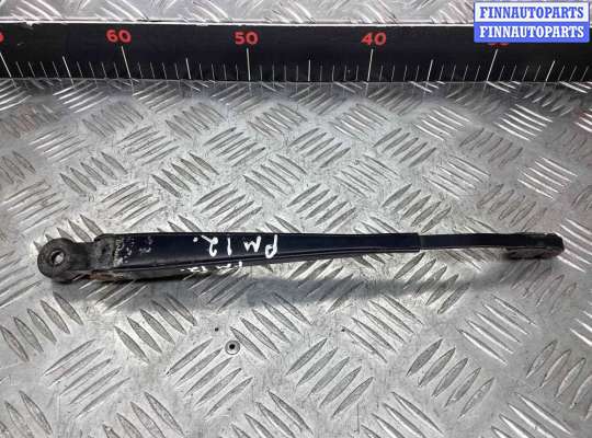 купить Щеткодержатель (поводок стеклоочистителя, дворник) на Mercedes C C (W203) 2000-2004