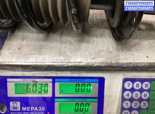 купить Стойка передняя правая на Opel Corsa Corsa D 2006-2010