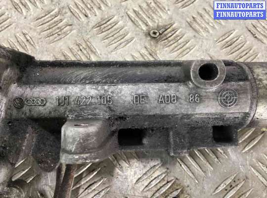 купить Рулевая рейка на Volkswagen Golf Golf IV (1J) 1997-2004