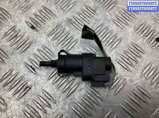 купить Датчик педали тормоза (лягушка) на Ford Transit Connect T. Connect I 2002-2009