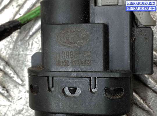 купить Датчик педали тормоза (лягушка) на Ford Transit Connect T. Connect I 2002-2009