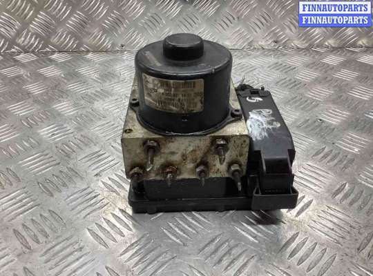 купить Блок ABS на Mercedes C C (W203) 2000-2004