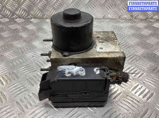 купить Блок ABS на Mercedes C C (W203) 2000-2004