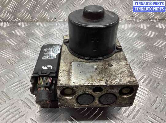купить Блок ABS на Mercedes C C (W203) 2000-2004