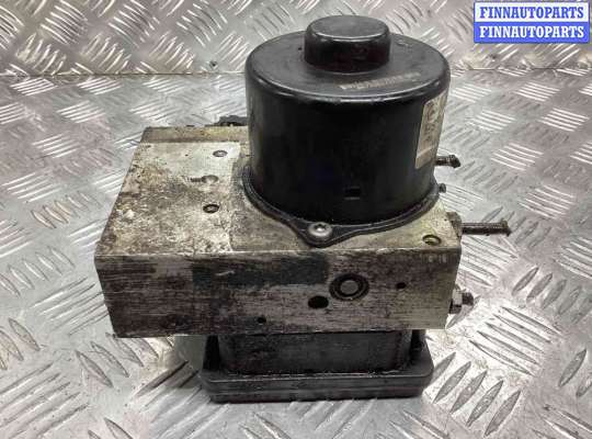 купить Блок ABS на Mercedes C C (W203) 2000-2004