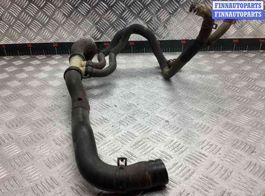 купить Патрубок радиатора на Renault Modus Modus 2004-2012