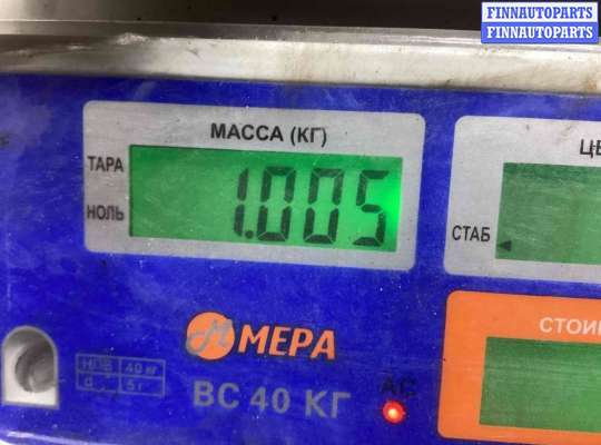 купить Патрубок радиатора на Renault Modus Modus 2004-2012