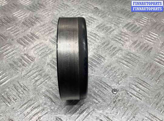 купить Шкив помпы на Ford Focus Focus I 2001-2005 рестайлинг