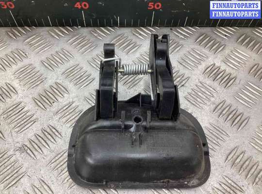 купить Ручка внутренняя сдвижной двери правой на Renault Kangoo Kangoo I 2003-2007 рестайлинг