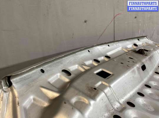 купить Капот на Opel Astra Astra H 2004-2007