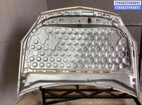купить Капот на Opel Astra Astra H 2004-2007