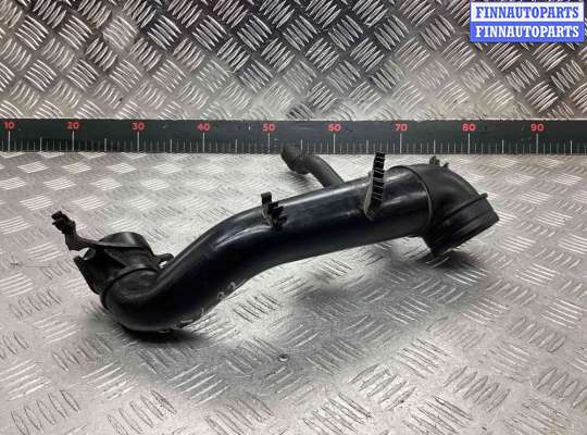 купить Патрубок интеркулера на Volkswagen Golf Golf III (1H) 1991-1997