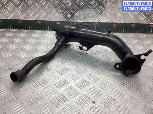 купить Патрубок интеркулера на Volkswagen Golf Golf III (1H) 1991-1997