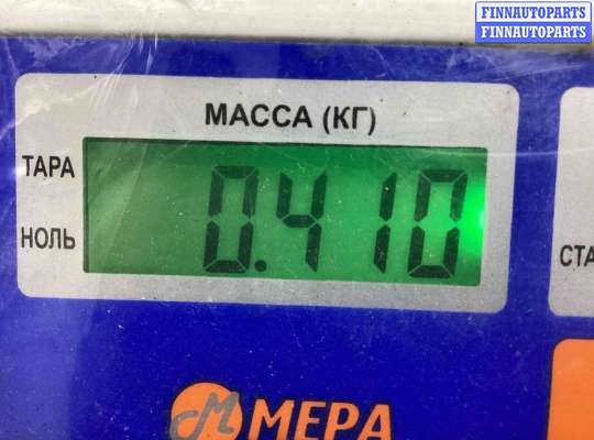 купить Патрубок интеркулера на Volkswagen Golf Golf III (1H) 1991-1997