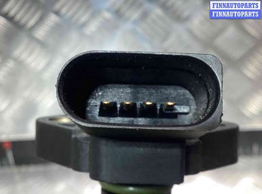 купить Датчик давления наддува на Audi A4 A4 B5 (8D) 1999-2001 рестайлинг